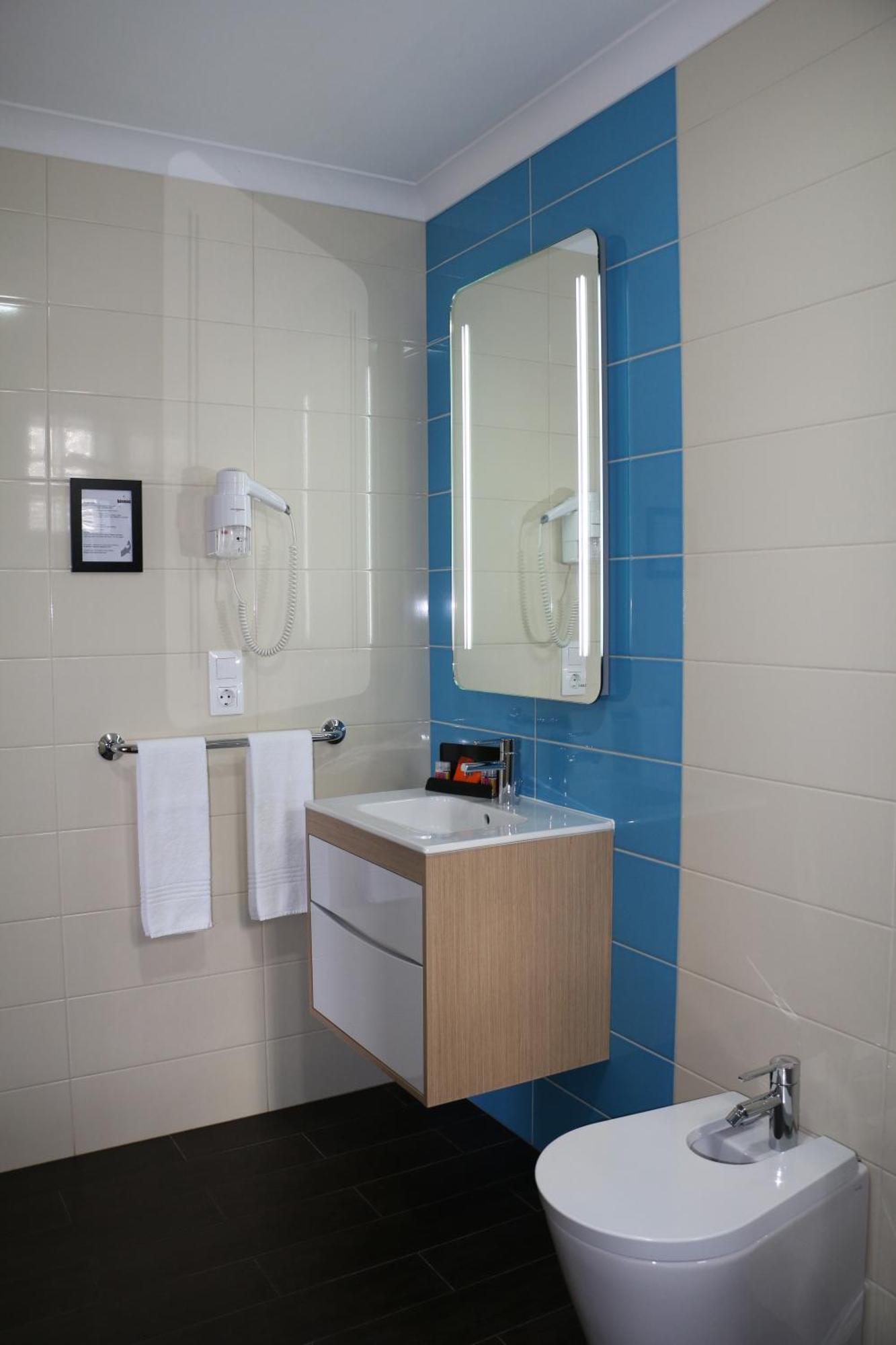 Apartamentos Kosmos Horta  Oda fotoğraf