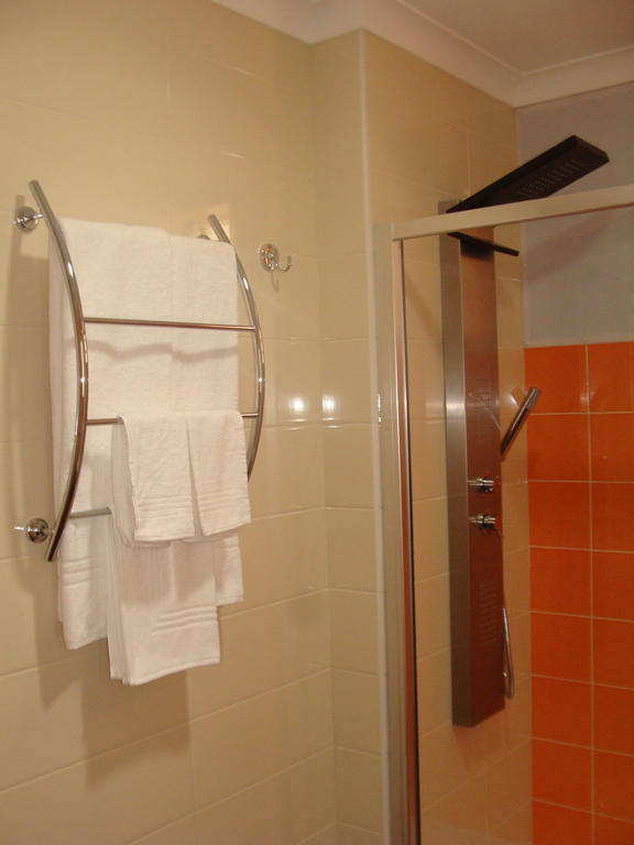 Apartamentos Kosmos Horta  Oda fotoğraf