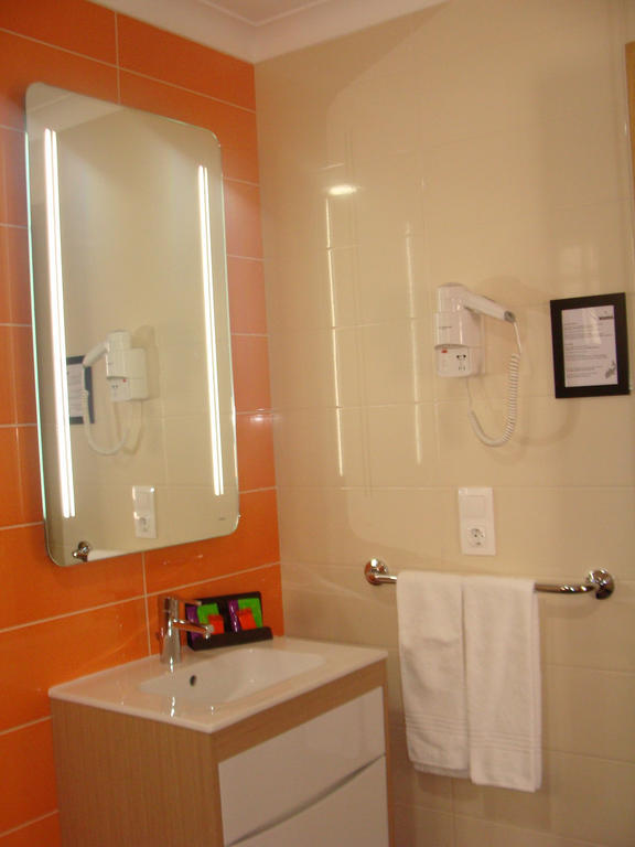 Apartamentos Kosmos Horta  Oda fotoğraf
