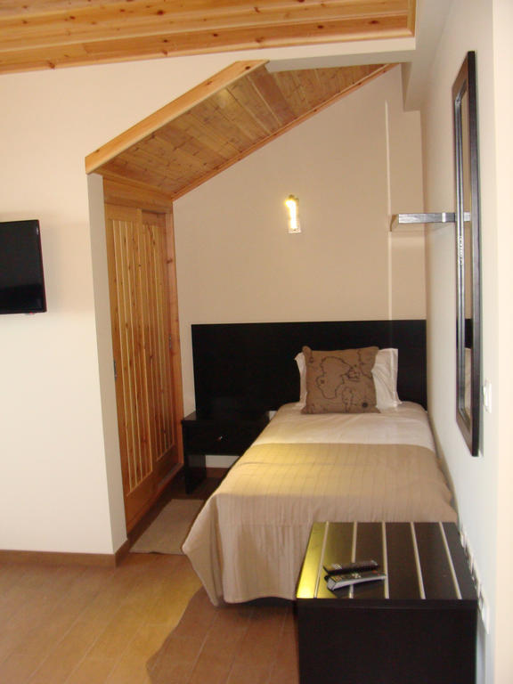 Apartamentos Kosmos Horta  Oda fotoğraf