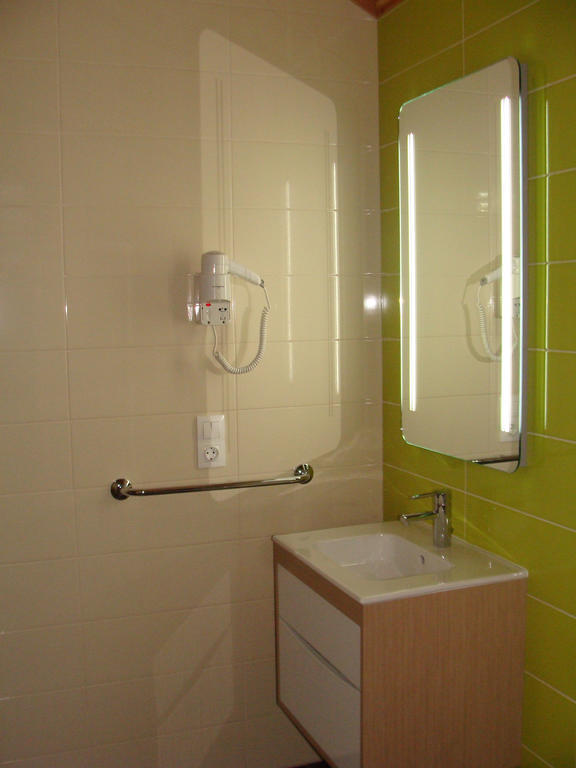 Apartamentos Kosmos Horta  Oda fotoğraf