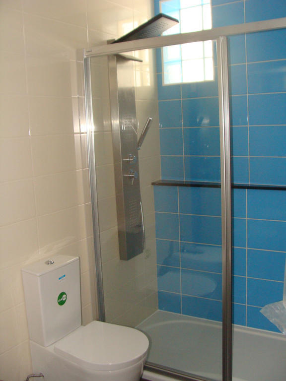 Apartamentos Kosmos Horta  Oda fotoğraf